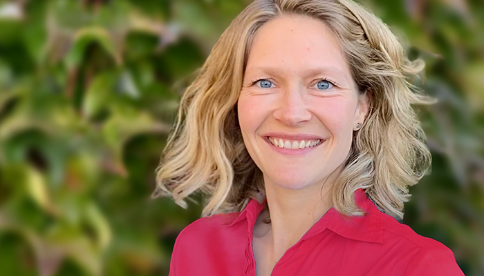 Frau Dr Jakusch Dr Bianca Jakusch